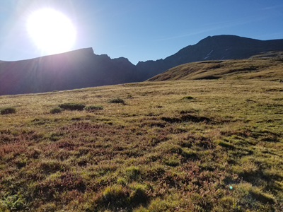 Mount Bierstadt (18).jpg